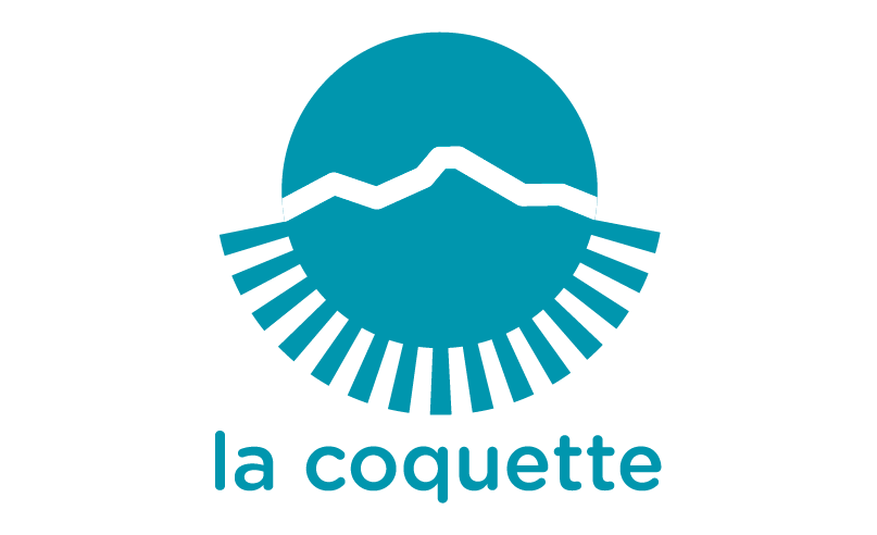 https://taou.b-cdn.net/wp-content/uploads/2020/05/logo-la-coquette-3.png