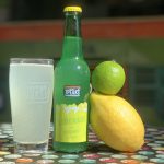 TAOU-7peaks-produit-lime