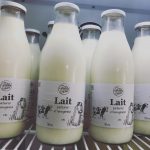 laiterie-Gimel-lait