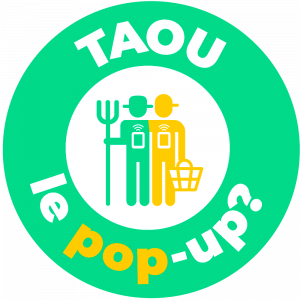TAOU-LOGO-pop-up-facebook-transparent